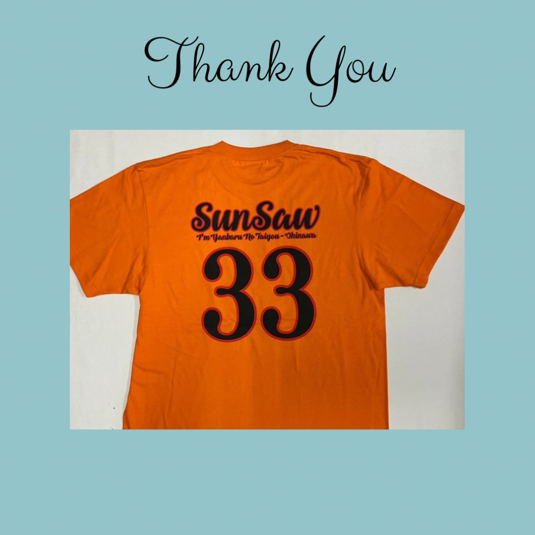 #オリジナルtシャツ #プリント #オリジナルデザイン #tシャツ #ユニフォーム