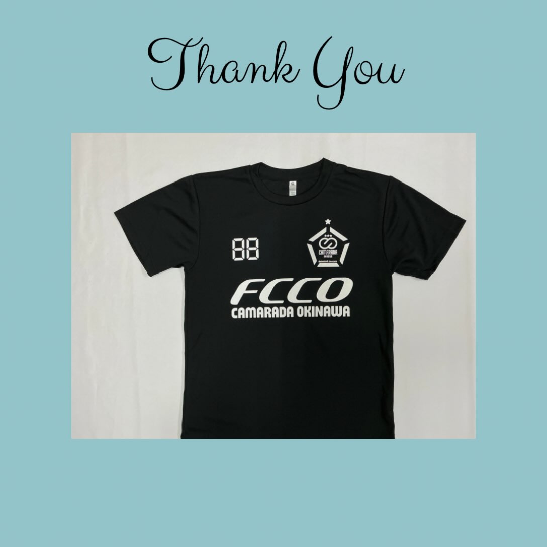 #オリジナルtシャツ #プリント #オリジナルデザイン #tシャツ #ユニフォーム