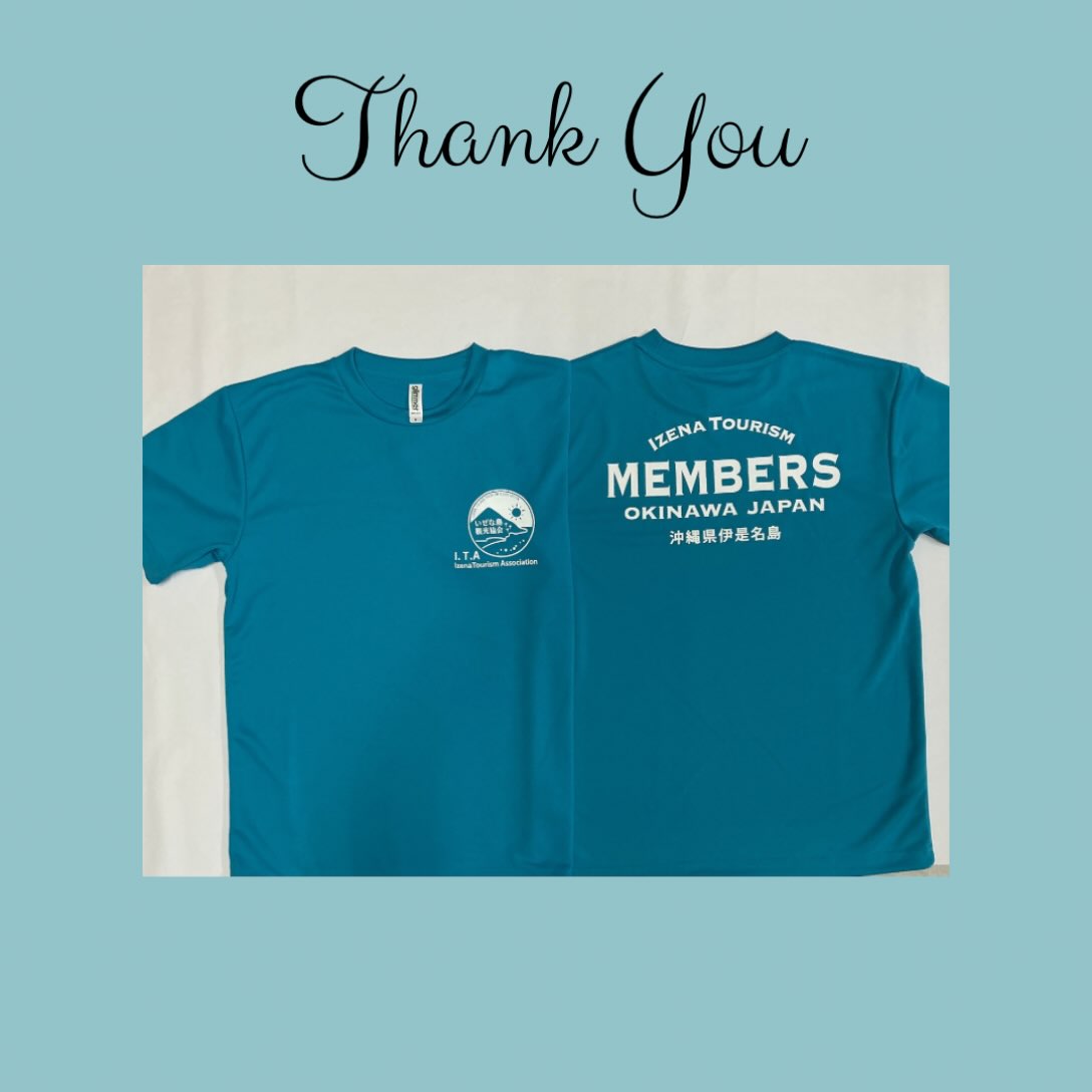 #オリジナルtシャツ #プリント #オリジナルデザイン #tシャツ #ユニフォーム