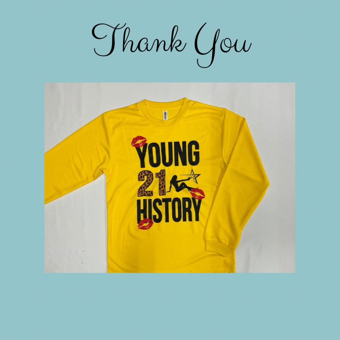 #オリジナルtシャツ #プリント #オリジナルデザイン #クラスtシャツ #クラt