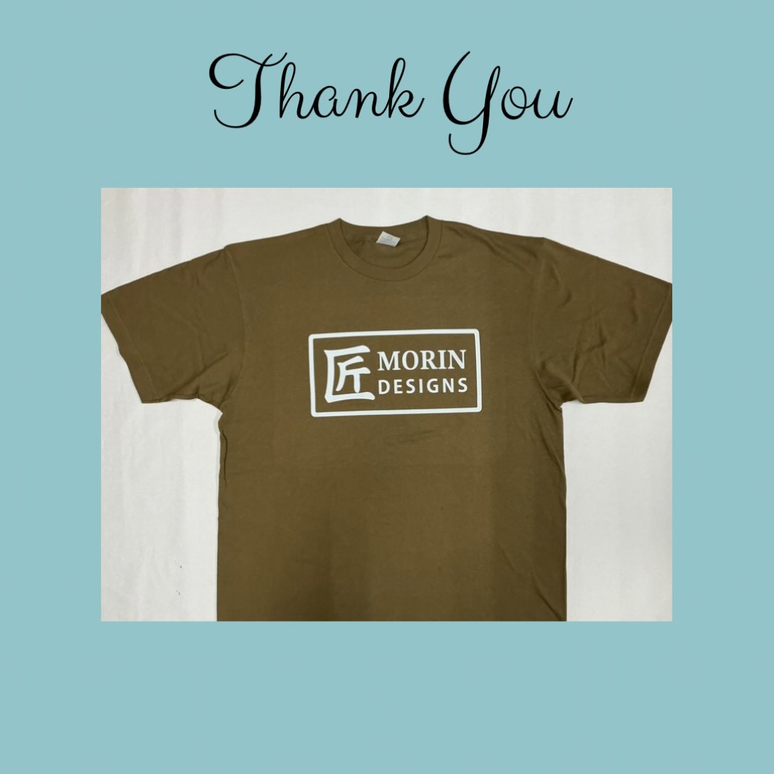 #オリジナルtシャツ #プリント #オリジナルデザイン #tシャツ #ユニフォーム