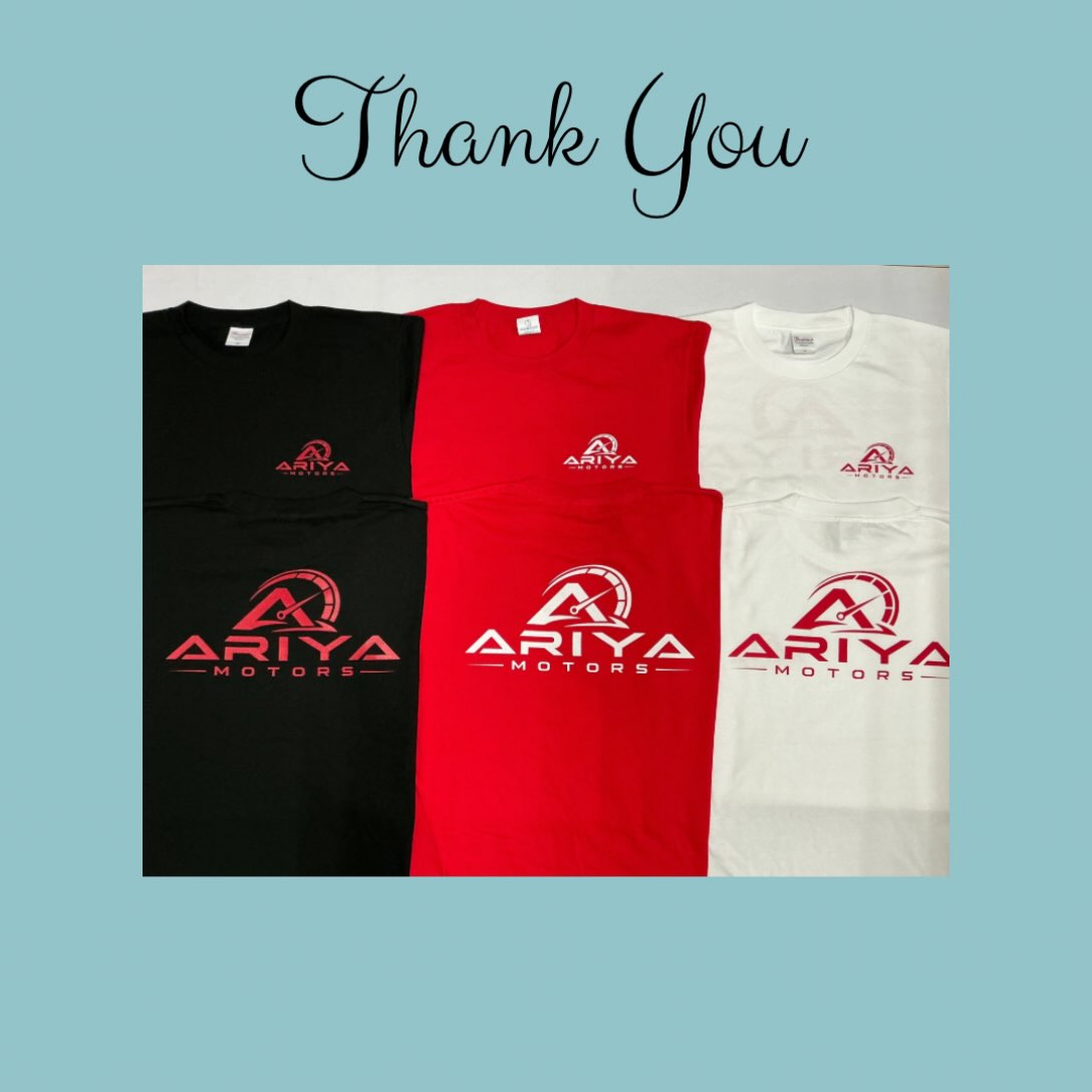 #オリジナルtシャツ #プリント #オリジナルデザイン #tシャツ #ユニフォーム