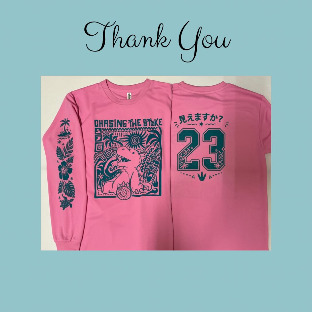 #オリジナルtシャツ #プリント #オリジナルデザイン #クラスtシャツ #クラt