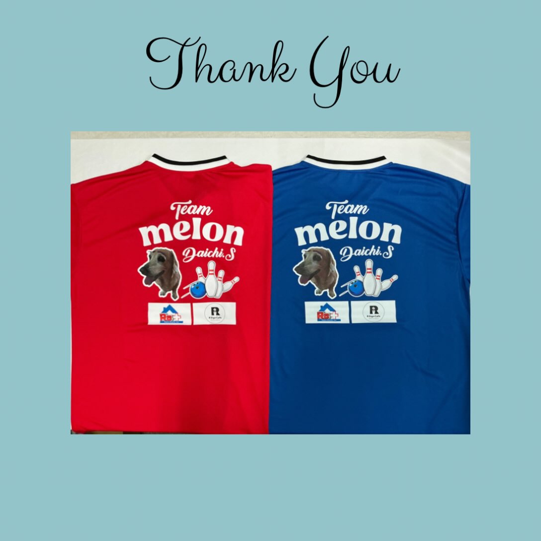 #オリジナルtシャツ #プリント #オリジナルデザイン #ホッケーシャツ #ユニフォーム