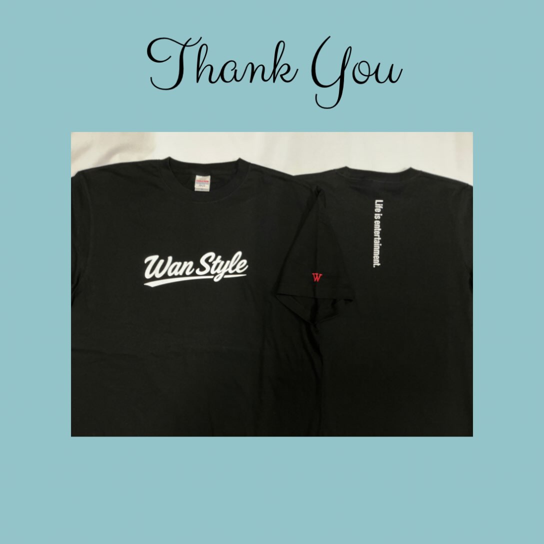 #オリジナルtシャツ #プリント #オリジナルデザイン #tシャツ #ユニフォーム