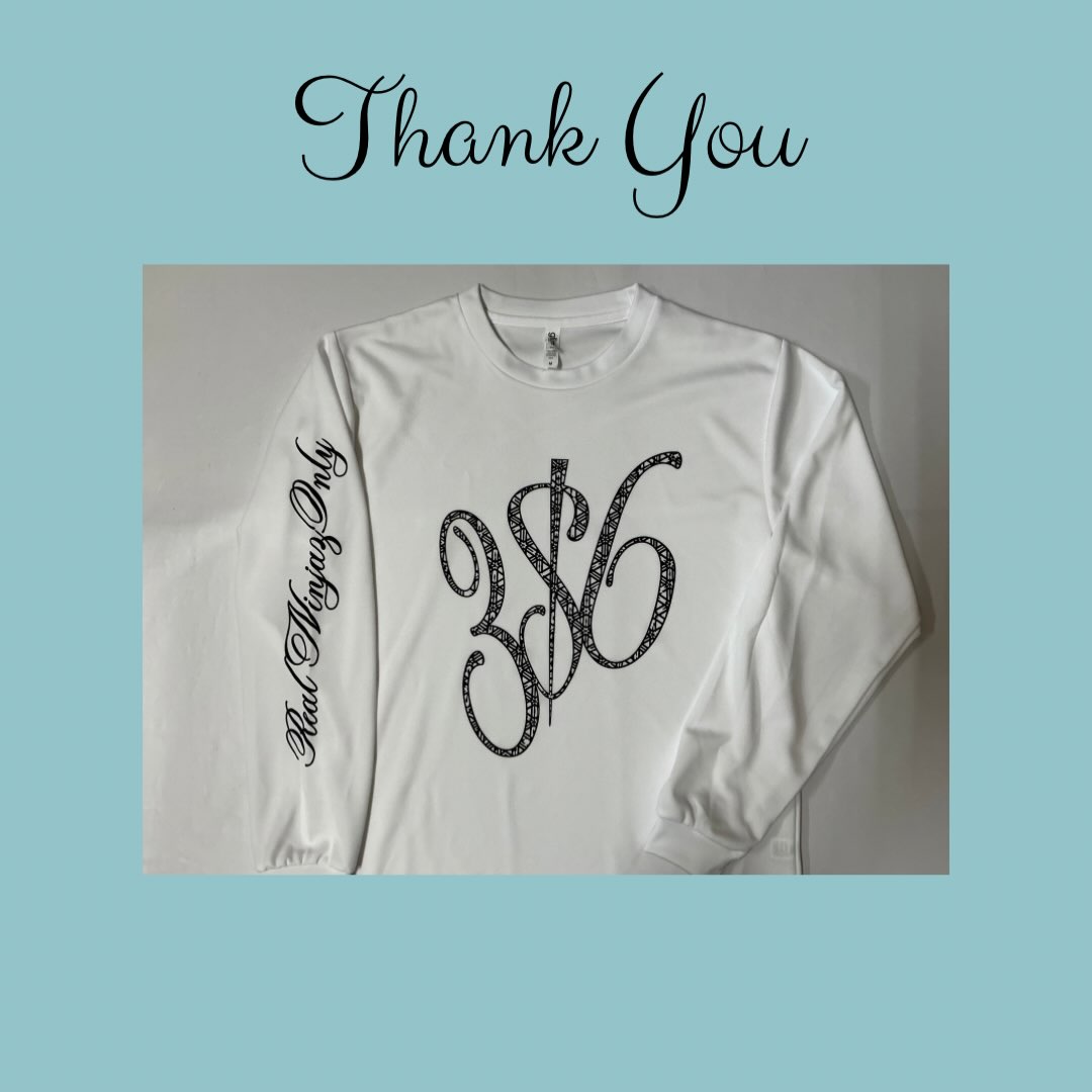 #オリジナルtシャツ #プリント #オリジナルデザイン #クラスtシャツ #クラt