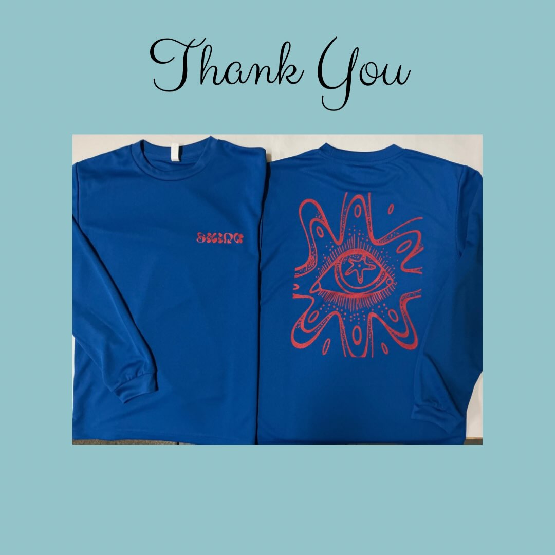 #オリジナルtシャツ #プリント #オリジナルデザイン #クラスtシャツ #クラt