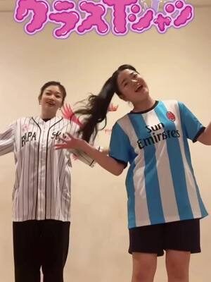 全国送料無料でお届け❗️ エレメンツでクラTを作ろう🤩✨ クラスTシャツの情報はホームページから✨ #クラT #クラスTシャツ #クラt作るならエレメンツ #野球ユニフォーム #ベースボールシャツ #プリントショップエレメンツ #沖縄