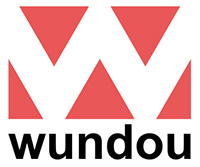 wundou_logo