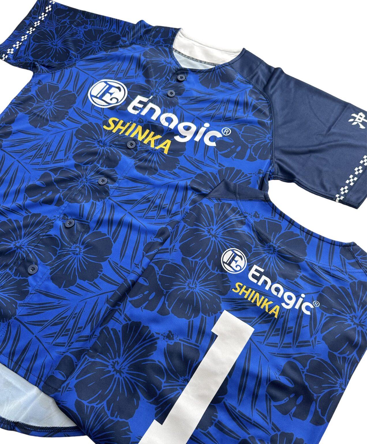 ヤクルトスワローズ 村上宗隆/L レプリカユニフォーム Amazon.co.jp